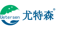 京乐企服Logo-中央空调维修维护-中央空调清洗保养-节能改造-销售安装公司