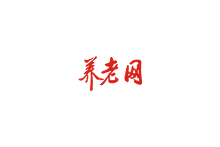 拆装空调的步骤是什么