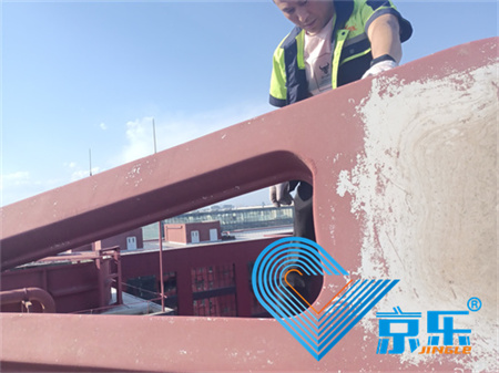 中央空调主机启动不了的原因及维修建议