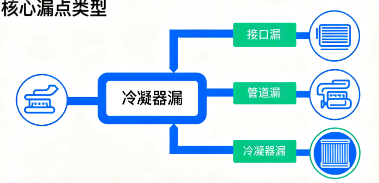 空调维修