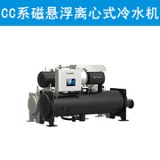 精密空调深度保养专业做法怎么做？