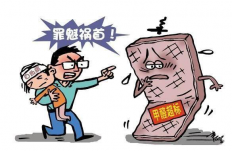 在家安装新风系统所要注意的事项