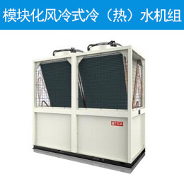 ?？榛缋涫嚼洌ㄈ龋┧?></a>
                              </a>
                            </figure>
                            <h5 class=