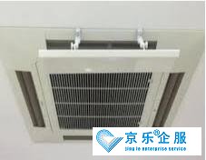 中央空调冷水机非正常?；趺窗?/>
                                    </dt>
                                                                <dd style=
