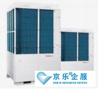 中央空调清洗