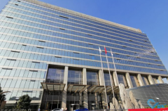 如何清洗办公中央空调-北京办公用空调清洗30分钟内上门服务