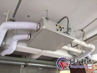 安装新风系统的9条建议