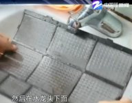 家用空调该如何清洗？长期不清洗都会导致大量