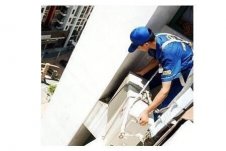 公司空调安装价格？空调安装要注意什么？