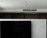 长虹家用中央空调价格表（仅供参考）