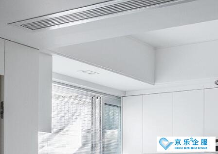 北京空调维修网详解约克水冷中央空调