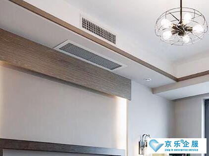 螺杆式压缩机的工作原理你真的清楚吗