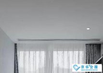 韩国LG中央空调好不好？它的优势有哪些