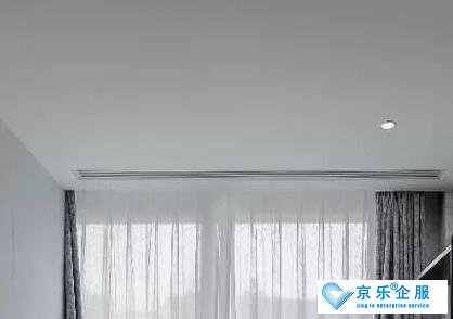 韩国LG中央空调好不好？它的优势有哪些