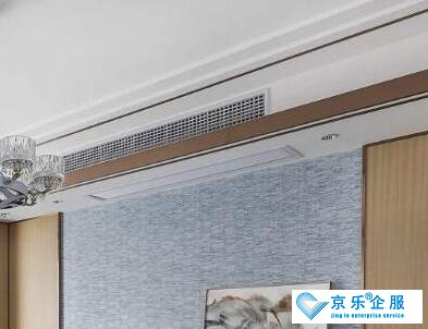 约克中央空调怎么样