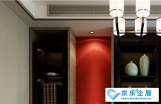 松下中央空调怎么样？优点有哪些