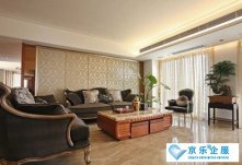 格力空调挂机没有?？仄饔Ω迷趺纯?/>
                                    </dt>
                                                                <dd style=