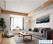 变频空调和定频空调的区别 变频空调有那么好吗