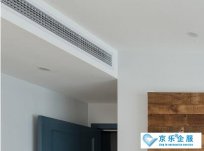 特灵家用中央空调节能怎么样？好吗