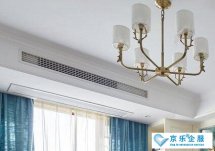 在疫情仍在严控的情况下，如何使用中央空调才安全