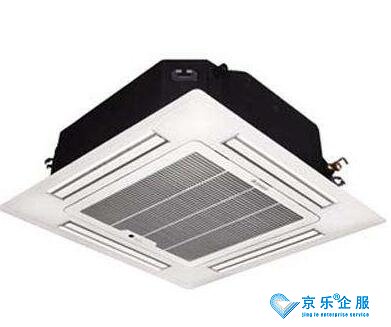 中央空调应该选择什么品牌，哪个好