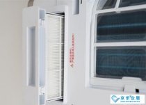经验之谈，海信新风系统换气效果实测