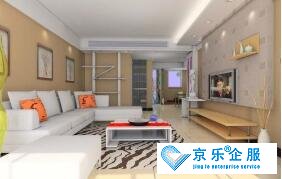 中央空调维保哪家好
