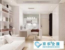 中央空调清洗费用