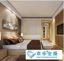 特灵中央空调安装费，安装费用介绍