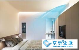 www.nihs.cn