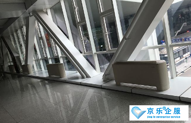 中央空调风机盘管清洗注意事项及详细流程-图2