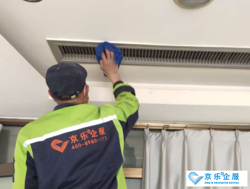 中央空调故障率高吗维修麻烦吗-图2