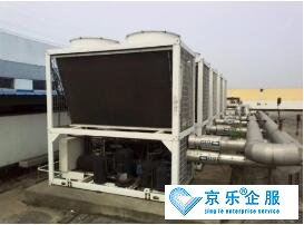 中央空调维修公司排名，哪家好