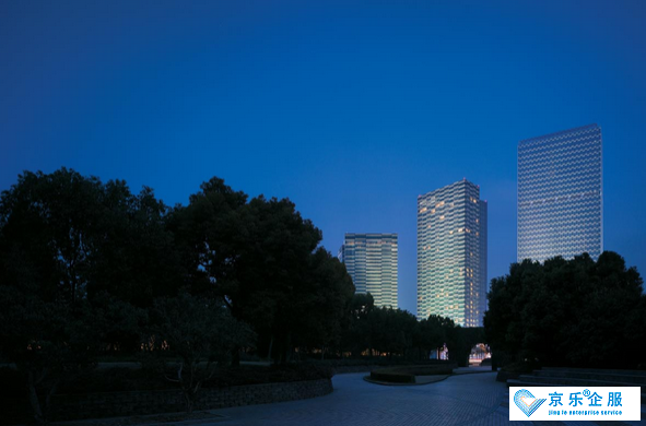 北京某酒店中央空调改造可行性方案-图1