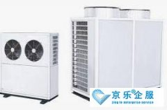 中央空调系统多久保养一次