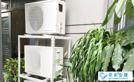 商用中央空调压缩机高压?；の?图1
