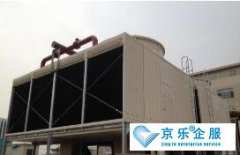 中央空调怎么维保，维保注意事项