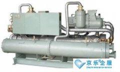 冷水机非正常?；趺次?/>
                                    </dt>
                                                                <dd style=