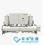 高新区中央空调维修费用