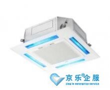 北京维修中央空调选哪家好