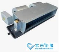 风机盘管清洗-无乱收费，服务有保障