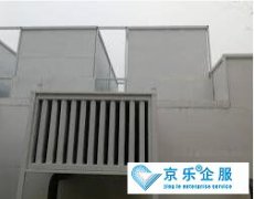 上海中央空调维修-价格合理售后保障