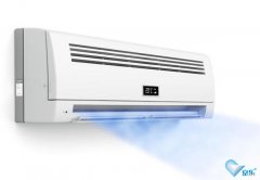 上?？盏魑奘辗驯曜?/>
                                    </dt>
                                                                <dd style=