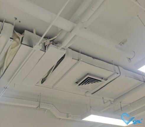 空调维修 ，空调加氟一般需要多少钱