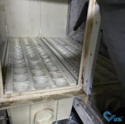 空调整机清洗 空调清洗一次多少钱