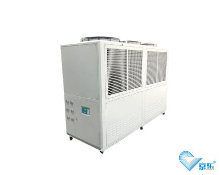 冷水机维修常见故障 空调维修