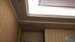 家用多联机制热差的原因