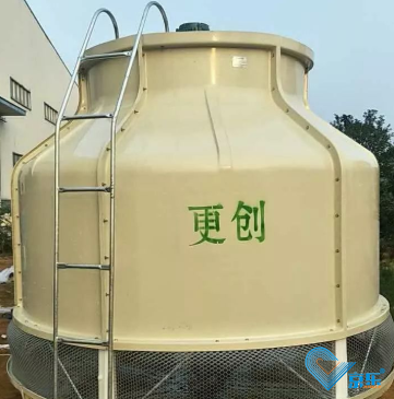 中央空调维修维保