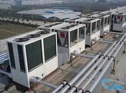 空调维修怎么正确进行