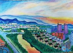 中央空调清洗厂家哪家好？专业设备，清洗效果好